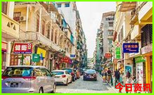 适合晚上逛的南京景点