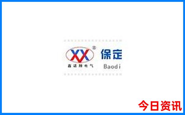 山东夏天最凉快的城市排名