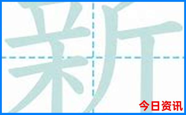 重庆都有哪些好玩的地方
