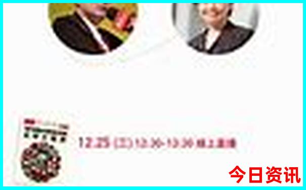 希腊什么季节旅游最好