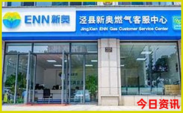 北京旅游攻略3日游最佳方案